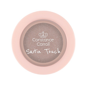 Constance Carroll Satin Touch Mono Eyeshadow 03 - Lolita