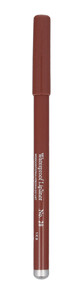 Mon Ami Lip Pencil No. 28 Bright Brown