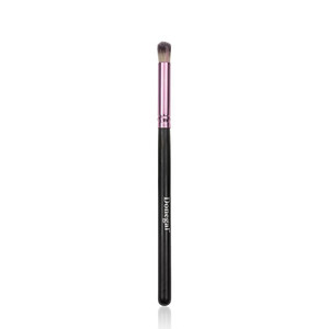 Love Pink Shadow Brush