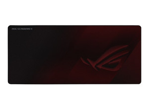 Asus Gaming Mouse Pad ROG Scabbard II 40x90x0.3cm