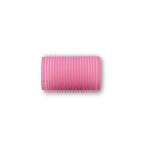 Velcro Hair Rollers 38mm 6pcs