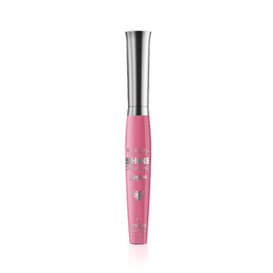 REVERS Lip Gloss Shine Diamond no. 3M 12ml