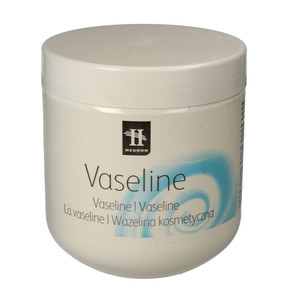 Hegron Care Vaseline 300g