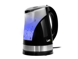 Electric Kettle 2200W 1.7l CEG002.2