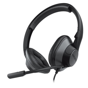 Creative Labs USB Headset HS 720 V2