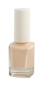 PASTEL Nail Polish no. 27 13ml