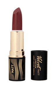 Eveline Velvet Matt Lipstick No.506