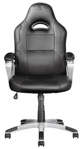 Trust Gaming Chair GXT705 RYON, black