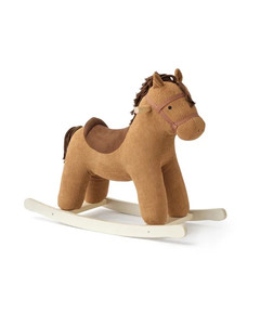 Kid's Concept Rocking horse Vera AIDEN 18m+