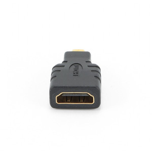 Gembird Adapter HDMI to Micro HDMI