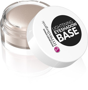 Bell HYPOAllergenic Ligthening Eyeshadow Base