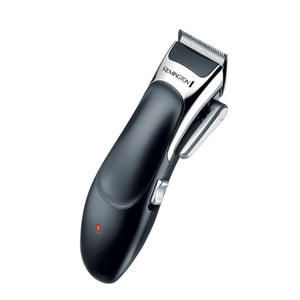 Remington Stylist Hair Clipper HC363C