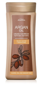 Joanna Argan Oil Conditioner 200ml