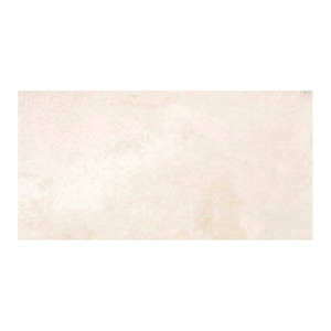 Glazed Tile Margot Arte 30.8 x 60.8 cm, beige, 1.12 m2