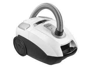 Amica Vacuum Cleaner Suracon VM7001