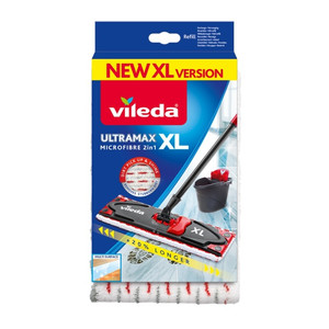 Vileda UltraMax XL Mop Refill