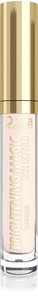 Delia Cosmetics Skin Defined Illuminating Concealer Brightening Magic no. 05 Pink 3g