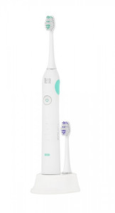 Teesa Sonic Toothbrush SONIC PRO