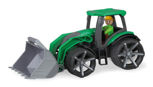 Lena Tractor Loader 34cm Truxx2 2+