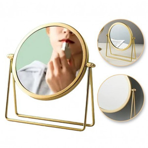 ECARLA Table Mirror