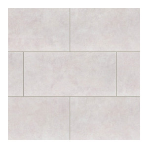 Classen Vinyl Flooring White Stone AC4 2.373 sqm, Pack of 12