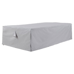 Garden Furniture Cover 240x120x60cm