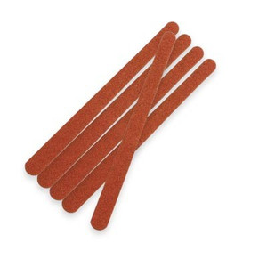 Paper Nail Files 5pcs