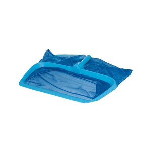 Blooma Pool Leaf Skimmer