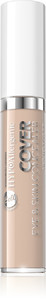 Bell HYPOallergenic Cover Eye & Skin Concealer no. 20