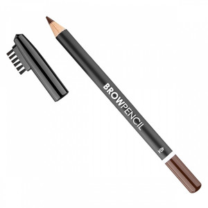 LAMEL Brow Pencil no. 404