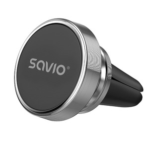 Elmak Car Phone Holder Savio CH03