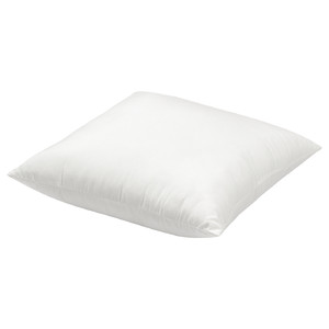 STORVEN Pillow, 40x40 cm
