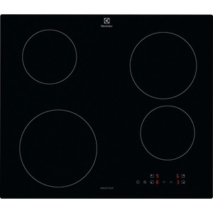 Electrolux Induction Hob LIB60420CK