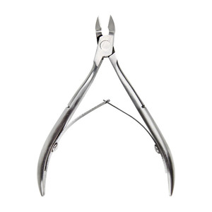 Cuticle Nipper 7mm