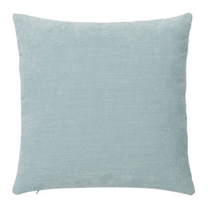 Cushion Pahea 45x45cm, mint