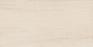 Glazed Tile Pineta Arte 30.8 x 60.8 cm, beige, 1.12 m2