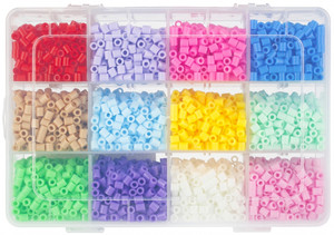 Iron Beads 4200+pcs 6+