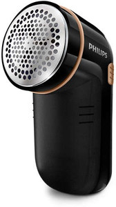 Philips Fabric Shaver GC026/80