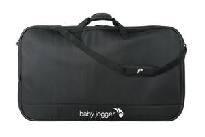 Baby Jogger Travel Bag City Mini 2/GT2/Select/Lux
