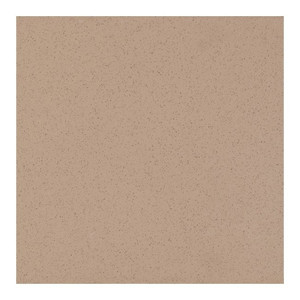 Gres Tile K300 Cersanit 30 x 30 cm, beige, 1.62 m2