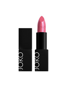 Joko Moisturising Lipstick - Magnetic no. 45