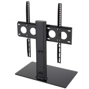 ART TV Bracket with Stand 32-55" 40kg SD-33