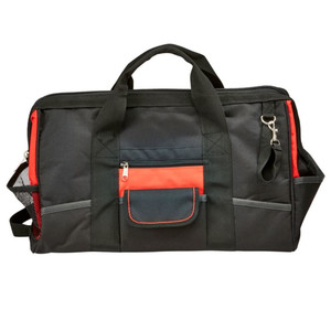 Tool Bag 18"