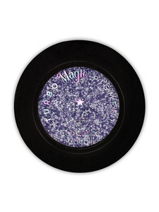 Constance Carroll Eyeshadow Turbo Magic Pigment Glitter no. 45