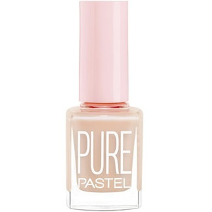 PASTEL Nail Polish Pure no. 616