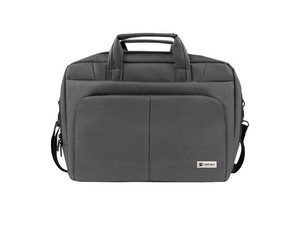 Natec Notebook Bag Gazelle 15.6"-16"