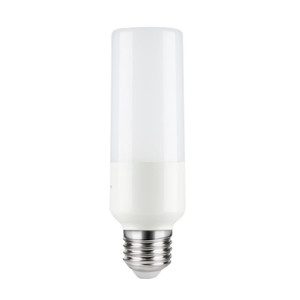 Diall LED Bulb Stick E27 8,7 W 806 lm, neutral white