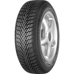 CONTINENTAL ContiWinterContact TS 800 175/55R15 77T