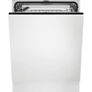 Electrolux Dishwasher EEA17110L
