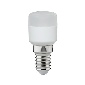 Diall LED Bulb T26 E14 140lm 2700K